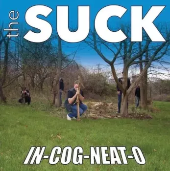 Ino