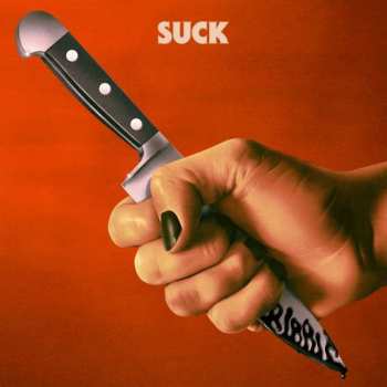 LP SuCK: Ribbit CLR | LTD