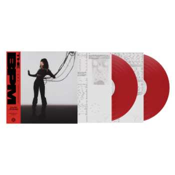 2LP Sudan Archives: Bpm