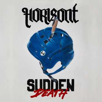 LP Horisont: Sudden Death