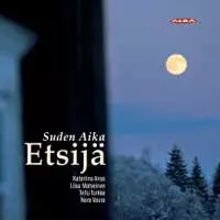 Etsijä