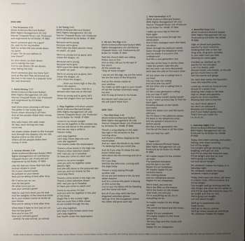 2LP Suede: The Best Of Suede. Beautiful Ones. 1992-2018 LTD | CLR