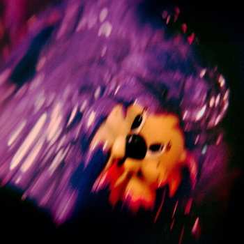 Album Sueno Purpura: Souvenir