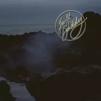Birdsongs 