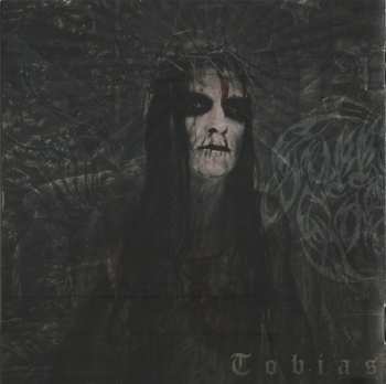 CD Suffering Souls: In Synergy Obscene