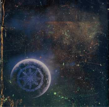 CD Suffocate With Your Fame: The New World Order