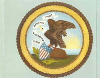 CD Sufjan Stevens: Illinois