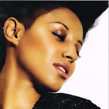 CD Sugababes: Sweet 7