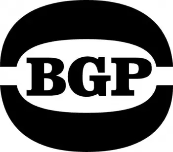 Brand New Girl / I Got Some Part 1