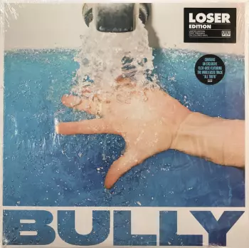 Bully: Sugaregg