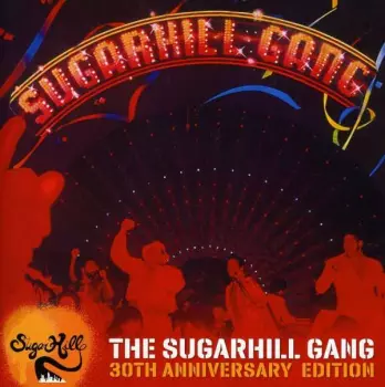 Sugarhill Gang