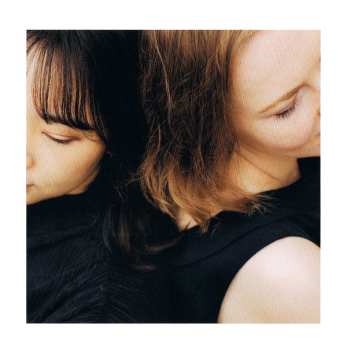 CD Suhyun Kim: Bridges