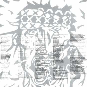 LP Suicidal Tendencies: Still Cyco After All These Years