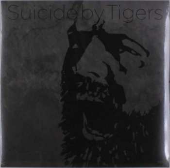 LP Suicide by Tigers: Suicide by Tigers