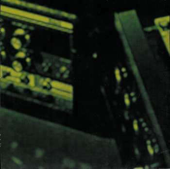 6CD/Box Set Suicide: Live 1977-1978 LTD