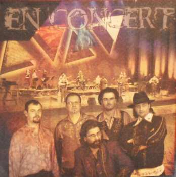 2CD Šukar: En Concert