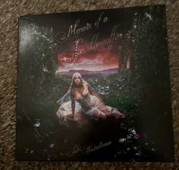 CD Suki Waterhouse: Memoir Of A Sparklemuffin