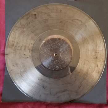 6CD Sula Bassana: The Box