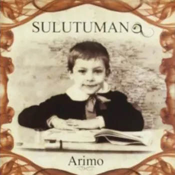 SULUTUMANa: Arimo