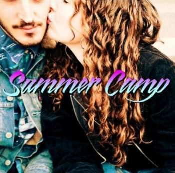 LP Summer Camp: Summer Camp
