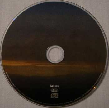 CD Summoning: Lost Tales