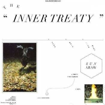 LP Sun Araw: The Inner Treaty