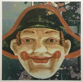 LP Sun Club: The Dongo Durango
