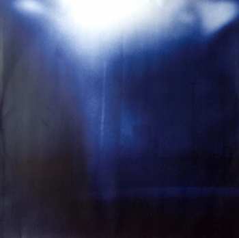 2LP Sun Kil Moon: Universal Themes