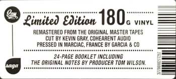 LP Sun Ra: Jazz By Sun Ra Vol. 1 LTD