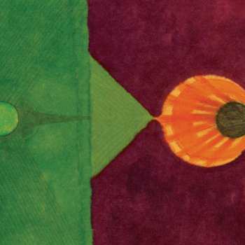 Album Sunburned Hand Of The Man: Mind Of A Brother