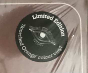 LP Sunfruits: One Degree