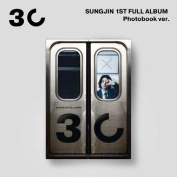 CD Sungjin: 30
