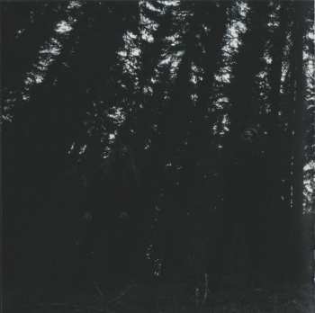 CD Sunken: Livslede DIGI