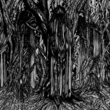 Album Sunn O))): Black One