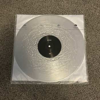 2LP Sunny Day Real Estate: Diary LTD