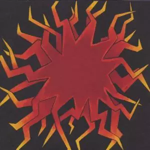 How It Feels To Be Something On