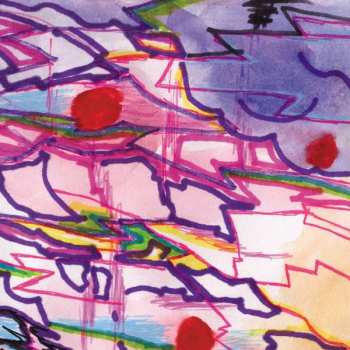 2CD Sunroof: Silver Bear Mist