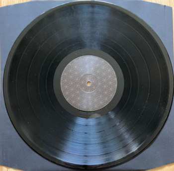 LP Suns Of Arqa: Revelation XVII