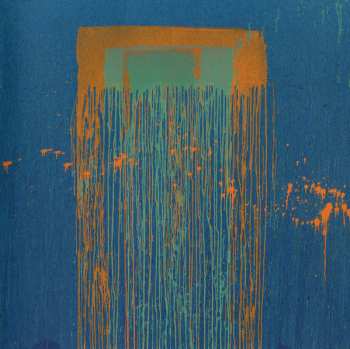 CD Melody Gardot: Sunset In The Blue DIGI