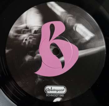 LP Sunshine Reverberation: What Is Real