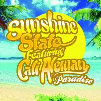 Sunshine State: Paradise