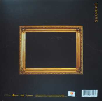 CD Super Junior: The Renaissance