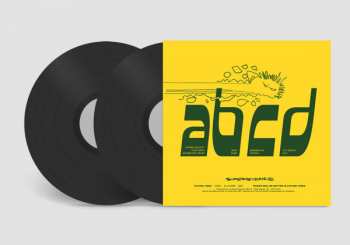 2LP Superabundance: Superabundance