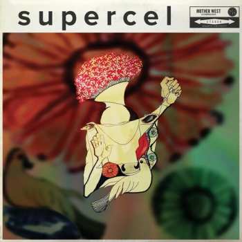 Album Supercel: Supercel