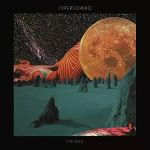Supergombo: Sigi Tolo