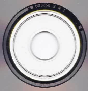 CD Supergrass: I Should Coco