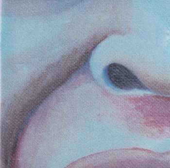 CD Supergrass: I Should Coco