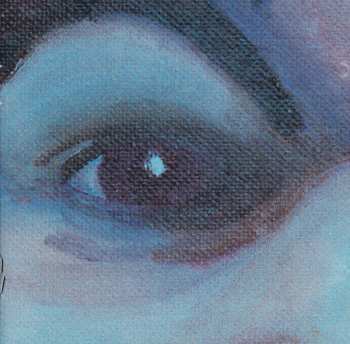 CD Supergrass: I Should Coco