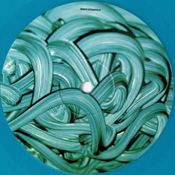 LP Supergrass: In It For The Money LTD | CLR