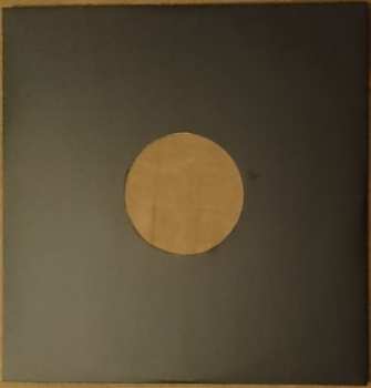 LP Supergrass: In It For The Money CLR